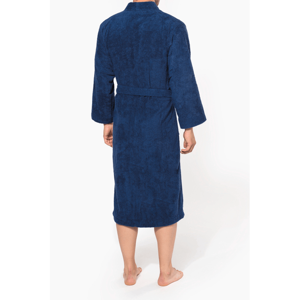 Kariban | Kimono robe